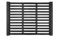 Решетка колосниковая 400 * 300 * 30 (РУ-9)